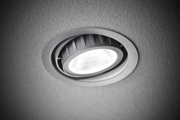 Preview: LX Performance R